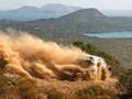【WRC第6戦ラリー・イタリア・サルディーニャ】オジェが連勝で今季3勝目、トヨタはついに開幕6連勝