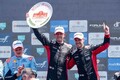 【WRC第6戦ラリー・イタリア・サルディーニャ】オジェが連勝で今季3勝目、トヨタはついに開幕6連勝