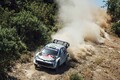 【WRC第6戦ラリー・イタリア・サルディーニャ】オジェが連勝で今季3勝目、トヨタはついに開幕6連勝
