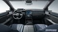 ホンダ、中国で次世代EV3モデルを発表。北京モーターショーで一般公開へ