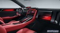 ホンダ、中国で次世代EV3モデルを発表。北京モーターショーで一般公開へ