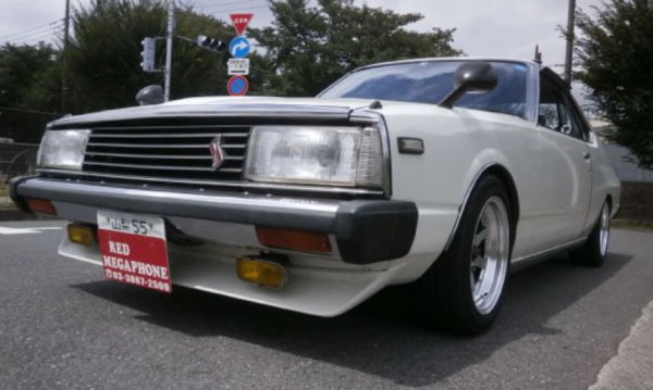 ハコスカ ケンメリ ジャパン Gt Rじゃないのに1000万円以上もするスカgの真実 ベストカーweb の写真 12ページ目 自動車情報サイト 新車 中古車 Carview