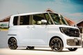 2025年4～9月の新車販売ランキング、「N-BOX」トップ維持　軽スーパーハイトワゴンは競争激化