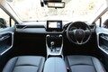 トヨタで1番売れているクルマ　新型「RAV4」が見せたSUVの進むべき方向性とは