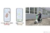 免許不要で乗れる特定原付 「Lime」が首都高への誤進入を阻止!! GPSジオフェンシングで「進入を未然に防ぐ」最先端技術の驚きの成果 「駐車違反対策」も採用し苦情が80%減