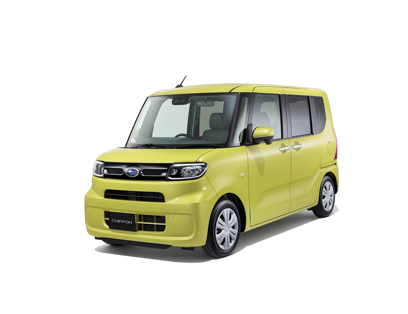 通勤 ドライブ キャンプ 実用的で使いやすい軽自動車6選 Dime 自動車情報サイト 新車 中古車 Carview