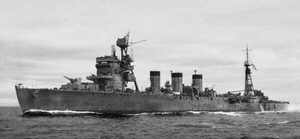 日本海軍の「防空に秀でた武勲艦」とは？ 歴代艦長には有名人ズラリ!?  “魔改造”で生まれ変わる