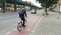 なぜ路面を舗装するのか？ 道路に隠された舗装のひみつ。【川辺謙一の「道路の科学」Vol.8】