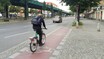 なぜ路面を舗装するのか？ 道路に隠された舗装のひみつ。【川辺謙一の「道路の科学」Vol.8】