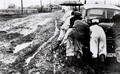 なぜ路面を舗装するのか？ 道路に隠された舗装のひみつ。【川辺謙一の「道路の科学」Vol.8】