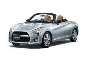 生産終了で人気高騰のホンダ S660よりダイハツ コペンのほうが売れている!?　投機目的のS660購入が残念な結果に終わる理由