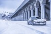 フェラーリで真冬の宗谷岬を目指す！ 無謀な旅の果てに見たものは？ Ferrari GTC4ルッソ