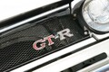 3月18日筑波サーキットに名機S20全開サウンド!!ハコスカGT-Rが爆走！