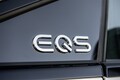 メルセデスEVの頂点「EQS」にいよいよAMG登場。Sクラス級の巨体が3.4秒で100キロまで加速…電池の減りは？