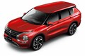 三菱「アウトランダーPHEV」 おすすめグレードは「G」以上、RAV4と迷った時の決め手は走り／燃費どちら重視か？