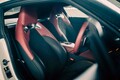 名車の予感──新型トヨタ・スープラRZ試乗記