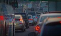 カーナビアプリの「カーナビタイム」が渋滞を積極的に避けたルートを選択できる「超渋滞回避スライダー」を提供開始