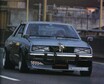 「大阪環状に魅了されて・・・」1983年1月1日、1周10.4kmの巨大ステージが走り屋によって埋め尽くされた【Play Back The OPTION】