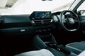 ハイブリッドも個性で選ぶ時代へ──新型シトロエンC4試乗記