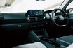 ハイブリッドも個性で選ぶ時代へ──新型シトロエンC4試乗記