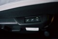 ハイブリッドも個性で選ぶ時代へ──新型シトロエンC4試乗記