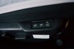 ハイブリッドも個性で選ぶ時代へ──新型シトロエンC4試乗記