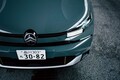 ハイブリッドも個性で選ぶ時代へ──新型シトロエンC4試乗記