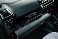 これぞフランス車──新型シトロエンC4試乗記