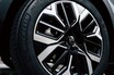 これぞフランス車──新型シトロエンC4試乗記