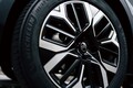 これぞフランス車──新型シトロエンC4試乗記