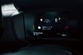 これぞフランス車──新型シトロエンC4試乗記