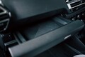 これぞフランス車──新型シトロエンC4試乗記
