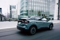 これぞフランス車──新型シトロエンC4試乗記
