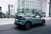 これぞフランス車──新型シトロエンC4試乗記