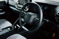 これぞフランス車──新型シトロエンC4試乗記