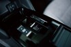 これぞフランス車──新型シトロエンC4試乗記