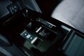 これぞフランス車──新型シトロエンC4試乗記