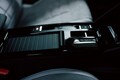 これぞフランス車──新型シトロエンC4試乗記