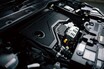 これぞフランス車──新型シトロエンC4試乗記