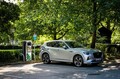 327psは同社最強　マツダCX-60へ英国試乗　2.5L直4＋モーター　ブランド初のPHEV　後編