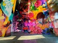 第19回ヴェネチア・ビエンナーレ国際建築展──青木淳がキュレーターの日本館などをレポート