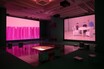 第19回ヴェネチア・ビエンナーレ国際建築展──青木淳がキュレーターの日本館などをレポート