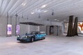 第19回ヴェネチア・ビエンナーレ国際建築展──青木淳がキュレーターの日本館などをレポート