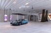 第19回ヴェネチア・ビエンナーレ国際建築展──青木淳がキュレーターの日本館などをレポート