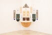 第19回ヴェネチア・ビエンナーレ国際建築展──青木淳がキュレーターの日本館などをレポート