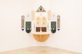 第19回ヴェネチア・ビエンナーレ国際建築展──青木淳がキュレーターの日本館などをレポート