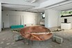 第19回ヴェネチア・ビエンナーレ国際建築展──青木淳がキュレーターの日本館などをレポート