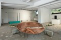 第19回ヴェネチア・ビエンナーレ国際建築展──青木淳がキュレーターの日本館などをレポート