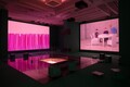 第19回ヴェネチア・ビエンナーレ国際建築展──青木淳がキュレーターの日本館などをレポート