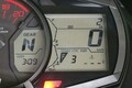 ホンダ「CBR250RR」とカワサキ「Ninja ZX-25R」のメカニズムを比較検証！【2気筒 VS 4気筒 250ccスーパースポーツ対決】